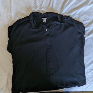 Ava & Viv Women's Top size 2x